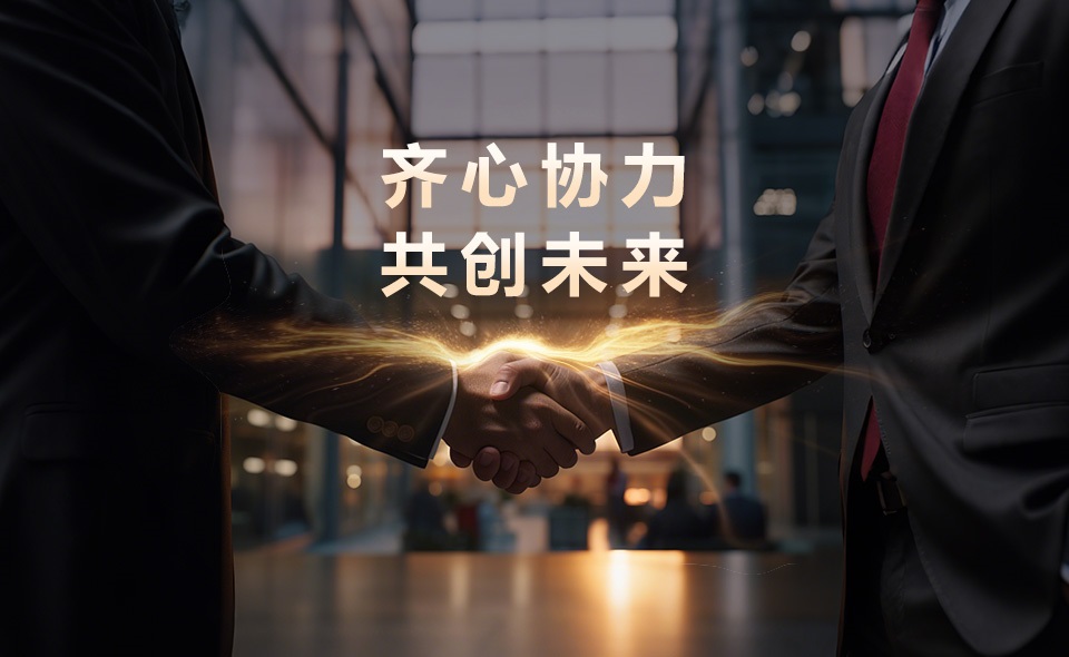美辰30年，耀世前行，凈享未來——熱烈祝賀美辰三十載華誕