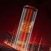 美辰直飲水機：多型號覆蓋，高效凈化技術(shù)，滿足各類商用場景健康飲水需求