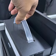 美辰空氣凈化器：高效凈化空氣，打造無(wú)醛無(wú)污染的潔凈環(huán)境